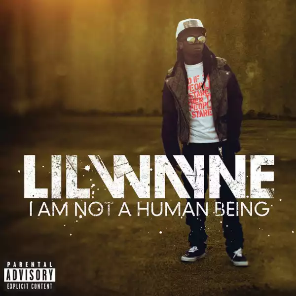 Lil Wayne - YM Salute ft. Lil Twist, Lil Chuckee, Gudda Gudda, Jae Millz & Nicki Minaj